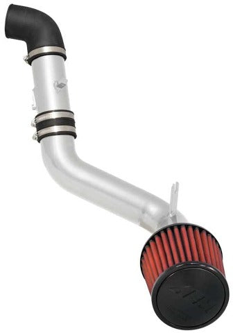 AEM Induction Systems 21-685P AEM Cold Air Intake System