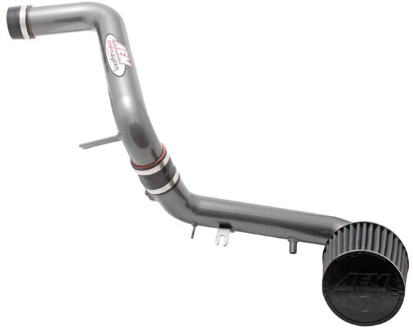 AEM Induction Systems 21-686C AEM Cold Air Intake System