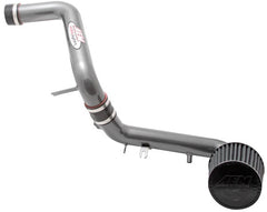 AEM Induction Systems 21-686C AEM Cold Air Intake System