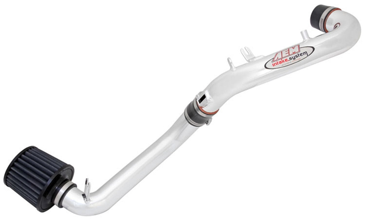 AEM Induction Systems 21-686P AEM Cold Air Intake System