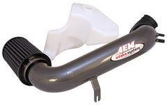 AEM Induction Systems 21-687C AEM Cold Air Intake System