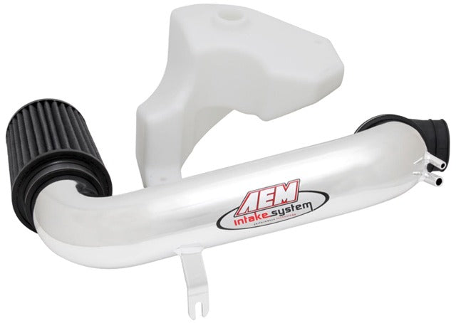 AEM Induction Systems 21-687P AEM Cold Air Intake System