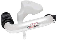 AEM Induction Systems 21-687P AEM Cold Air Intake System