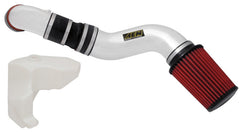 AEM Induction Systems 21-688P AEM Cold Air Intake System