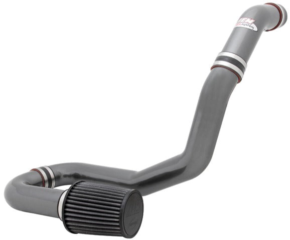 AEM Induction Systems 21-690C AEM Cold Air Intake System