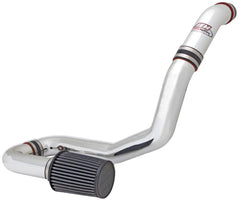 AEM Induction Systems 21-690P AEM Cold Air Intake System