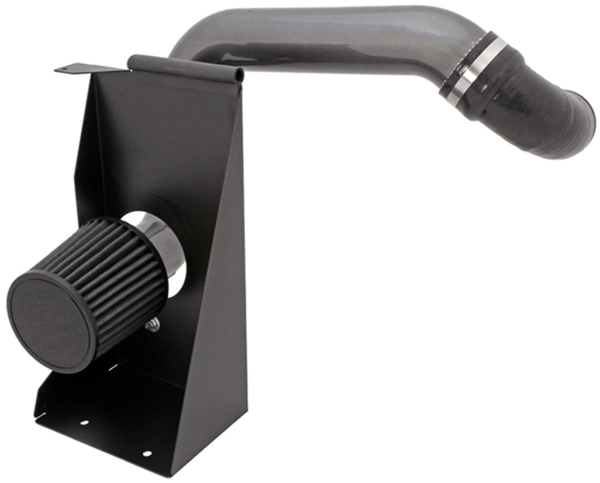AEM Induction Systems 21-691C AEM Cold Air Intake System