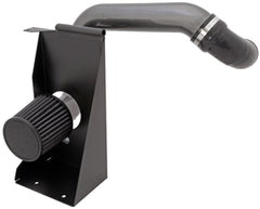 AEM Induction Systems 21-691C AEM Cold Air Intake System