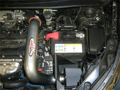 AEM Induction Systems 21-691P AEM Cold Air Intake System