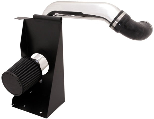 AEM Induction Systems 21-691P AEM Cold Air Intake System