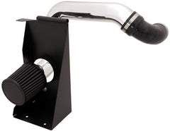 AEM Induction Systems 21-691P AEM Cold Air Intake System