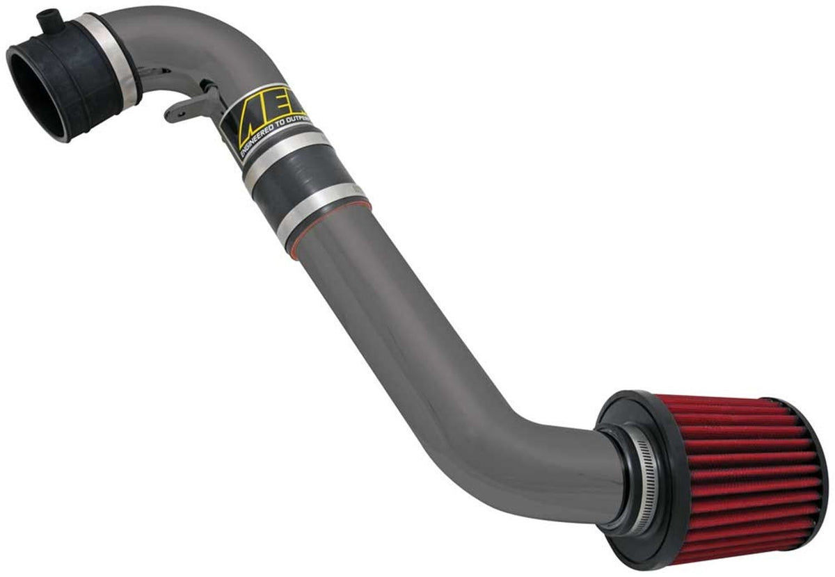 AEM Induction Systems 21-695C AEM Cold Air Intake System