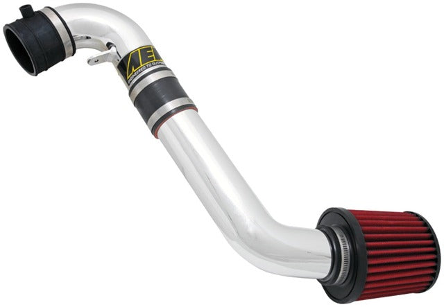AEM Induction Systems 21-695P AEM Cold Air Intake System