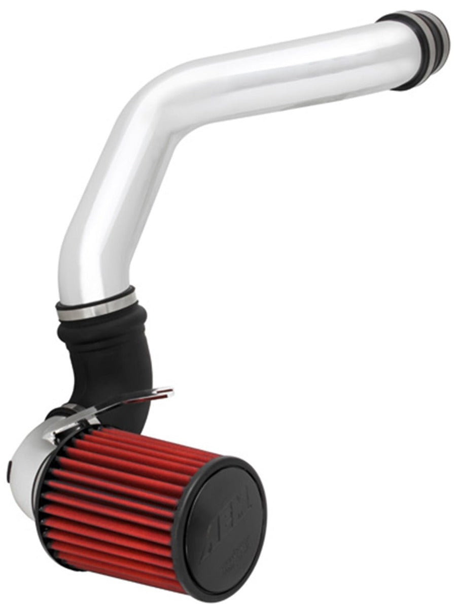 AEM Induction Systems 21-696P AEM Cold Air Intake System