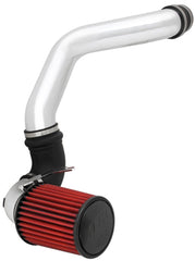 AEM Induction Systems 21-696P AEM Cold Air Intake System