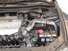 AEM Induction Systems 21-697C AEM Cold Air Intake System