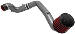 AEM Induction Systems 21-697C AEM Cold Air Intake System