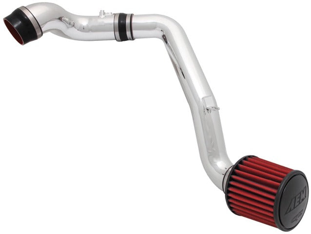 AEM Induction Systems 21-697P AEM Cold Air Intake System