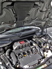 AEM Induction Systems 21-699C AEM Cold Air Intake System