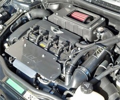 AEM Induction Systems 21-699C AEM Cold Air Intake System