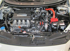 AEM Induction Systems 21-700C AEM Cold Air Intake System