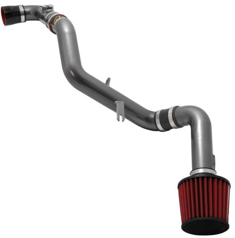 AEM Induction Systems 21-700C AEM Cold Air Intake System