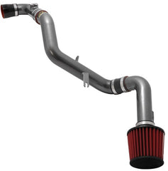 AEM Induction Systems 21-700C AEM Cold Air Intake System