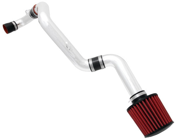AEM Induction Systems 21-700P AEM Cold Air Intake System