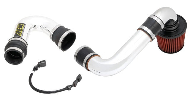 AEM Induction Systems 21-702P AEM Cold Air Intake System