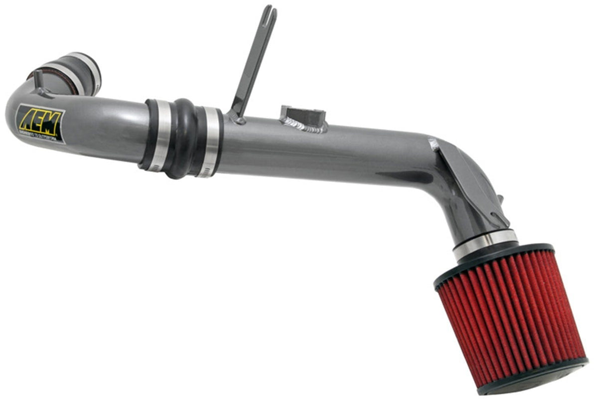 AEM Induction Systems 21-703C AEM Cold Air Intake System