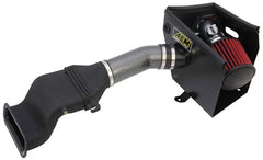 AEM Induction Systems 21-712C AEM Cold Air Intake System