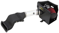 AEM Induction Systems 21-712P AEM Cold Air Intake System