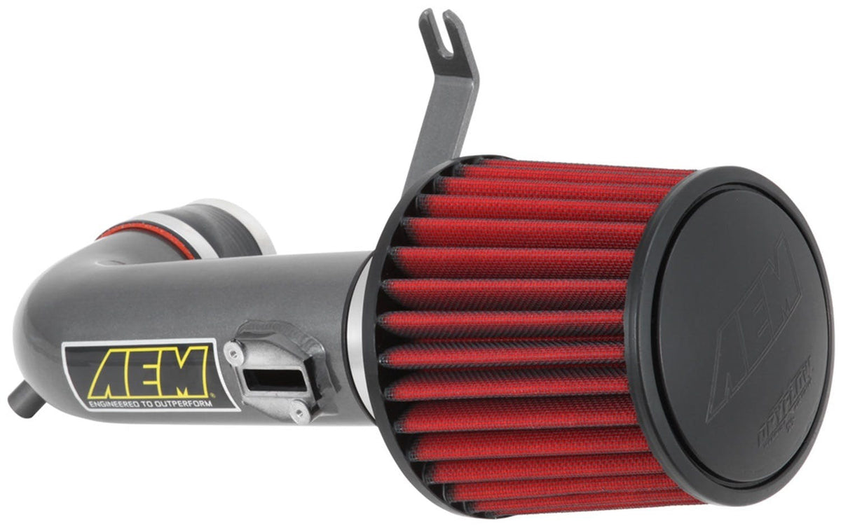 AEM Induction Systems 21-713C AEM Cold Air Intake System