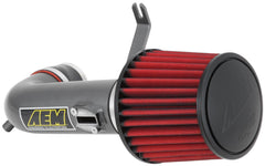 AEM Induction Systems 21-713C AEM Cold Air Intake System
