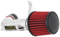 AEM Induction Systems 21-713P AEM Cold Air Intake System