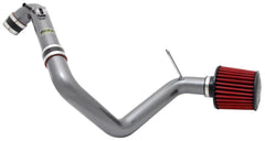 AEM Induction Systems 21-714C AEM Cold Air Intake System
