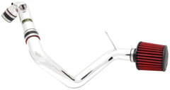 AEM Induction Systems 21-714P AEM Cold Air Intake System