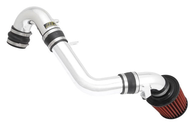 AEM Induction Systems 21-716P AEM Cold Air Intake System