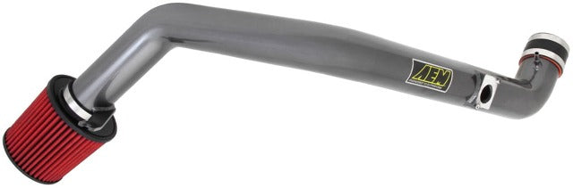 AEM Induction Systems 21-717C AEM Cold Air Intake System