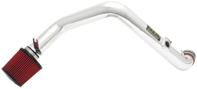 AEM Induction Systems 21-717P AEM Cold Air Intake System
