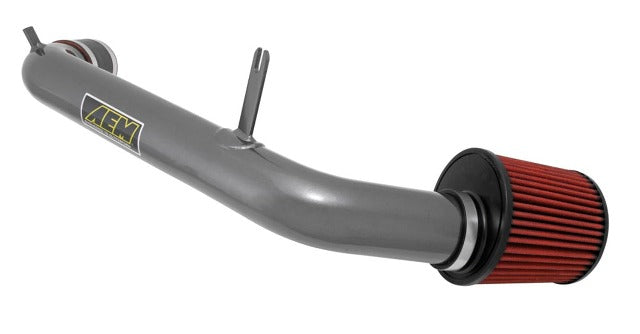 AEM Induction Systems 21-718C AEM Cold Air Intake System