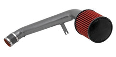 AEM Induction Systems 21-718C AEM Cold Air Intake System