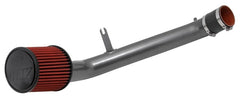 AEM Induction Systems 21-718C AEM Cold Air Intake System