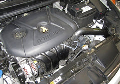 AEM Induction Systems 21-718C AEM Cold Air Intake System