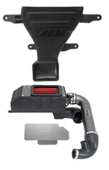 AEM Induction Systems 21-719C AEM Cold Air Intake System