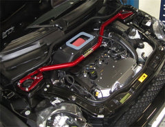 AEM Induction Systems 21-721C AEM Cold Air Intake System
