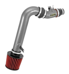 AEM Induction Systems 21-722C AEM Cold Air Intake System