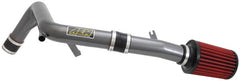 AEM Induction Systems 21-724C AEM Cold Air Intake System