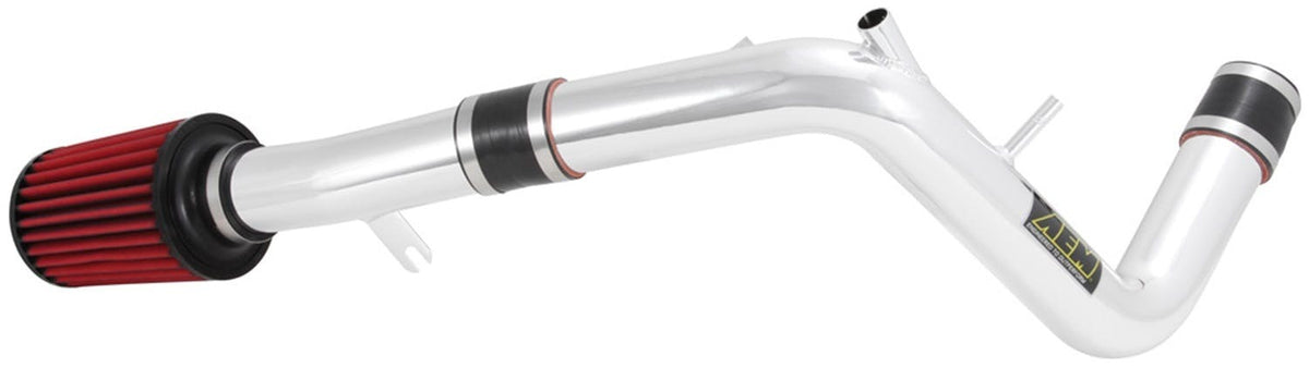 AEM Induction Systems 21-724P AEM Cold Air Intake System
