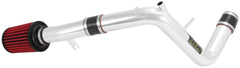 AEM Induction Systems 21-724P AEM Cold Air Intake System